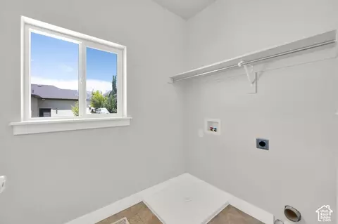 Other - 1177 E 850 S, Provo, UT 84606 photo 2 of 6