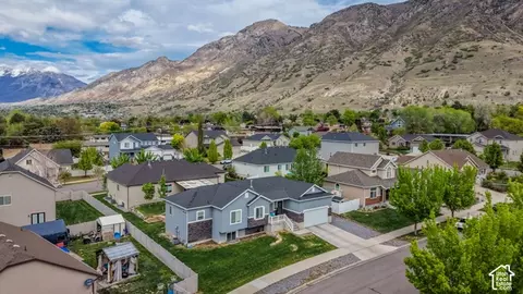 View/Area - 1177 E 850 S, Provo, UT 84606 photo 2 of 2