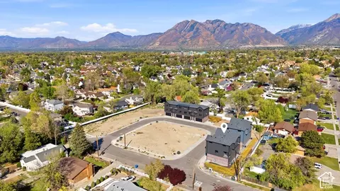 View/Area - 7629 S 300 E, Midvale, UT 84047 photo 3 of 5