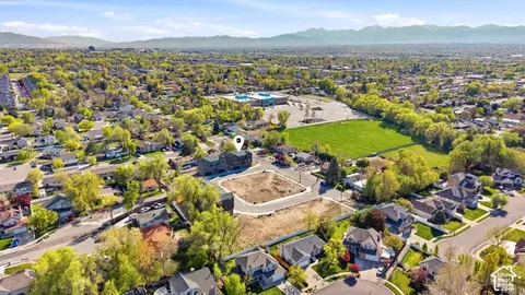 View/Area - 7629 S 300 E, Midvale, UT 84047 photo 5 of 5