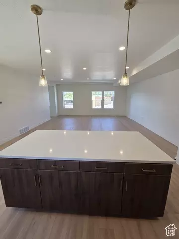 Living - 7629 S 300 E, Midvale, UT 84047 photo 2 of 4