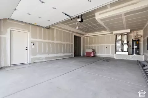 Other - 7629 S 300 E, Midvale, UT 84047 photo 2 of 4