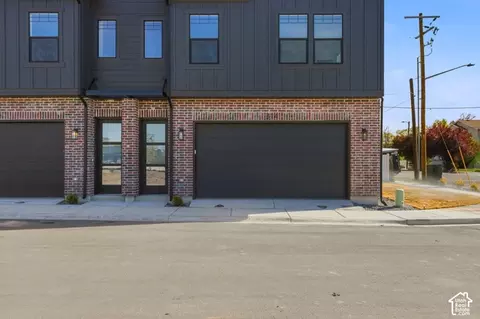 Exterior - 7629 S 300 E, Midvale, UT 84047 photo 2 of 5