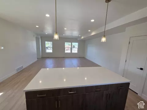Living - 7629 S 300 E, Midvale, UT 84047 photo 1 of 4