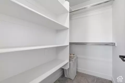 Other - 7629 S 300 E, Midvale, UT 84047 photo 3 of 4