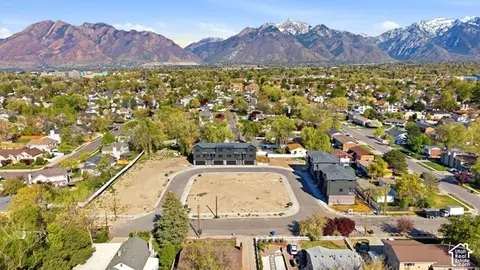View/Area - 7629 S 300 E, Midvale, UT 84047 photo 2 of 5