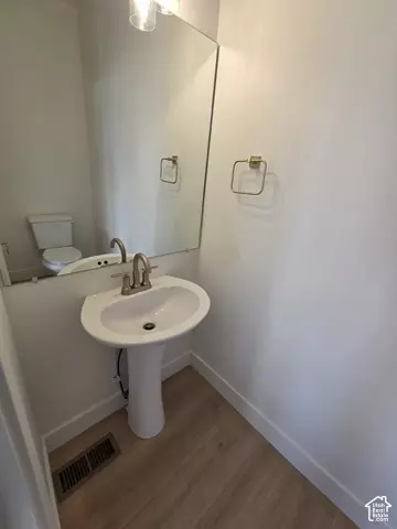 Other - 7629 S 300 E, Midvale, UT 84047 photo 1 of 4