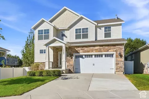 7882 S Grantown Ct W #23, West Jordan, UT 84088