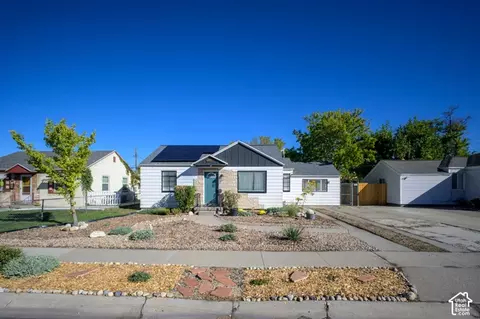 369 E Oakland Ave S, Salt Lake City, UT 84115
