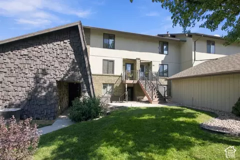 4707 S Pintail Ct, Millcreek, UT 84117
