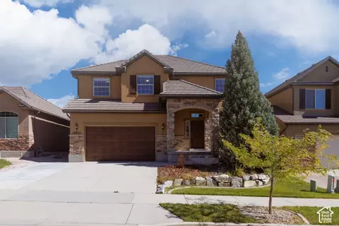 16065 S Timber Brook Dr E, Draper, UT 84020