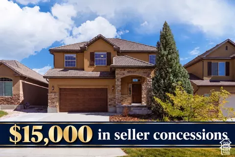 16065 S Timber Brook Dr E, Draper, UT 84020