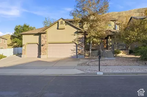 14837 S Manilla Dr E, Draper, UT 84020