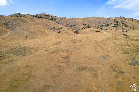 View/Area - Undisclosed, Mona, UT 84645 photo 1 of 2