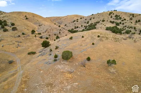 Other - Undisclosed, Mona, UT 84645 photo 7 of 9