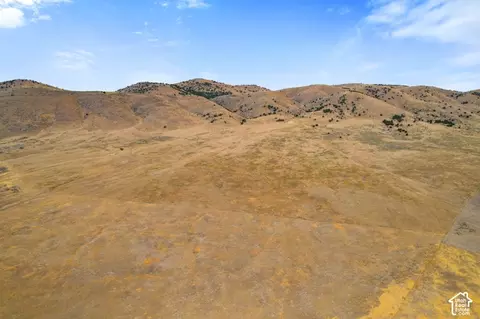 Undisclosed, Mona, UT 84645