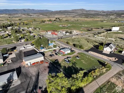 View/Area - 490 N State St, Mount Pleasant, UT 84647 photo 8 of 17
