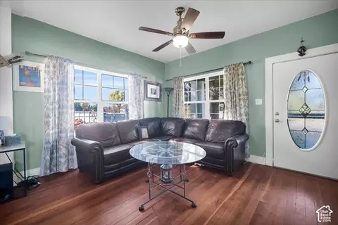 Other - 490 N State St, Mount Pleasant, UT 84647 photo 3 of 10
