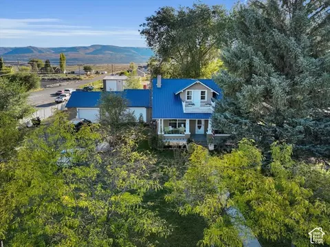 Other - 490 N State St, Mount Pleasant, UT 84647 photo 2 of 10