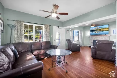 Other - 490 N State St, Mount Pleasant, UT 84647 photo 4 of 10