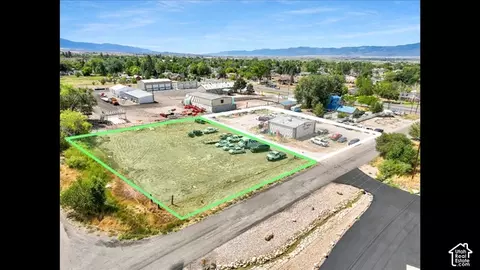 Other - 490 N State St, Mount Pleasant, UT 84647 photo 10 of 10