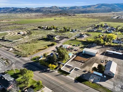 View/Area - 490 N State St, Mount Pleasant, UT 84647 photo 7 of 17