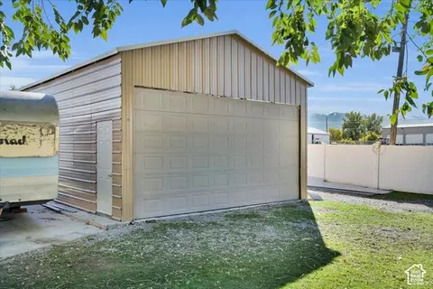 Other - 490 N State St, Mount Pleasant, UT 84647 photo 9 of 10