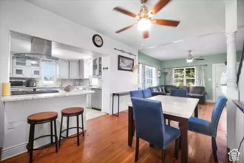 Other - 490 N State St, Mount Pleasant, UT 84647 photo 7 of 10