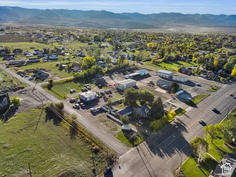 View/Area - 490 N State St, Mount Pleasant, UT 84647 photo 6 of 17