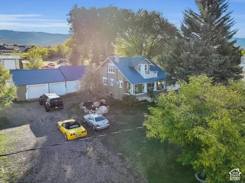 Other - 490 N State St, Mount Pleasant, UT 84647 photo 1 of 10