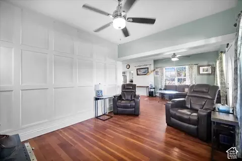 Other - 490 N State St, Mount Pleasant, UT 84647 photo 6 of 10
