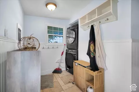 Other - 490 N State St, Mount Pleasant, UT 84647 photo 8 of 10
