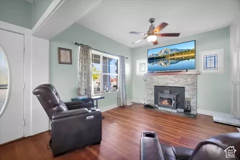 Other - 490 N State St, Mount Pleasant, UT 84647 photo 5 of 10