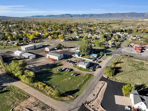 View/Area - 490 N State St, Mount Pleasant, UT 84647 photo 5 of 17