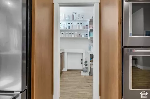 Other - 541 E 8900 S, Paradise, UT 84328 photo 5 of 22