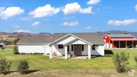 Other - 541 E 8900 S, Paradise, UT 84328 photo 22 of 22