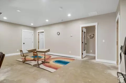 Other - 541 E 8900 S, Paradise, UT 84328 photo 11 of 22