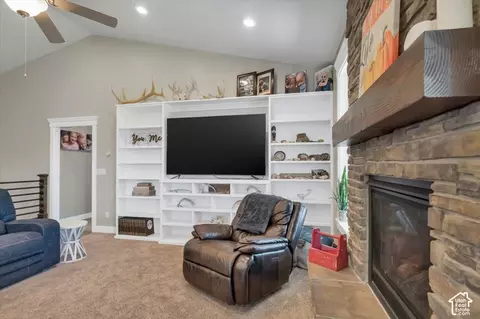 Other - 541 E 8900 S, Paradise, UT 84328 photo 7 of 22