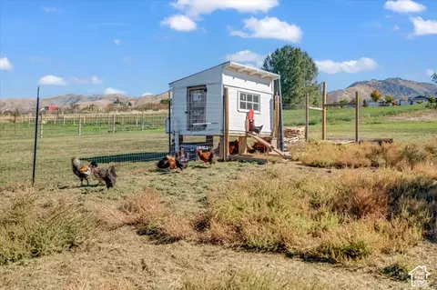 Other - 541 E 8900 S, Paradise, UT 84328 photo 19 of 22