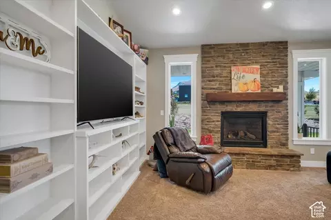 Other - 541 E 8900 S, Paradise, UT 84328 photo 6 of 22