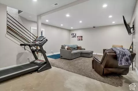 Other - 541 E 8900 S, Paradise, UT 84328 photo 10 of 22
