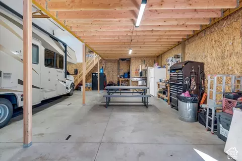 Exterior - 541 E 8900 S, Paradise, UT 84328 photo 7 of 13