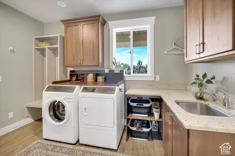 Other - 541 E 8900 S, Paradise, UT 84328 photo 1 of 22