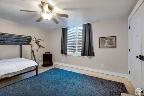 Other - 541 E 8900 S, Paradise, UT 84328 photo 12 of 22