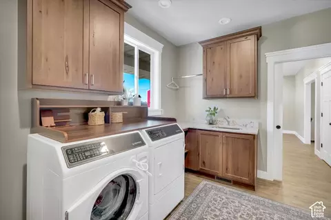 Other - 541 E 8900 S, Paradise, UT 84328 photo 2 of 22