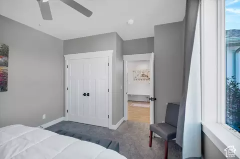 Other - 541 E 8900 S, Paradise, UT 84328 photo 9 of 22