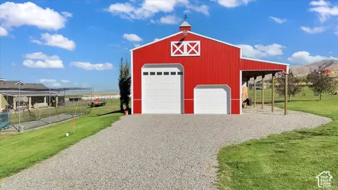 Other - 541 E 8900 S, Paradise, UT 84328 photo 14 of 22
