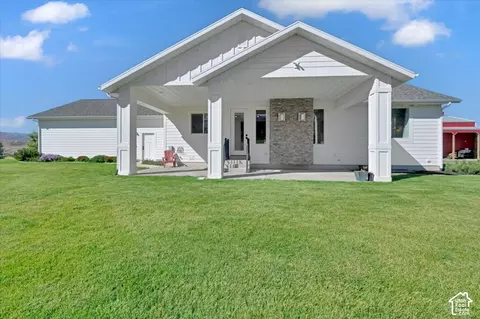 Other - 541 E 8900 S, Paradise, UT 84328 photo 13 of 22