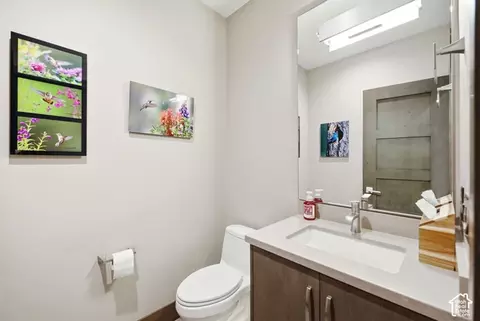 Bath - 1130 Pace Rd, Snyderville, UT 84098 photo 4 of 5