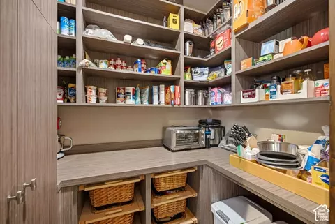 Other - 1130 Pace Rd, Snyderville, UT 84098 photo 7 of 19